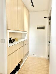 Blk 273A Atrina (Sengkang), HDB 4 Rooms #632419851